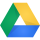 The power of Google Drive